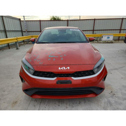 2022 KIA FORTE 3KPF24AD0NE416657 53612806