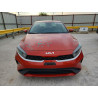 2022 KIA FORTE 3KPF24AD0NE416657 53612806