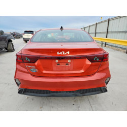 2022 KIA FORTE 3KPF24AD0NE416657 53612806