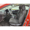 2022 KIA FORTE 3KPF24AD0NE416657 53612806