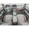 2022 KIA FORTE 3KPF24AD0NE416657 53612806