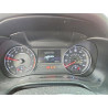 2022 KIA FORTE 3KPF24AD0NE416657 53612806