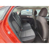 2022 KIA FORTE 3KPF24AD0NE416657 53612806