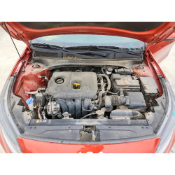 2022 KIA FORTE 3KPF24AD0NE416657 53612806