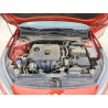 2022 KIA FORTE 3KPF24AD0NE416657 53612806