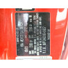 2022 KIA FORTE 3KPF24AD0NE416657 53612806