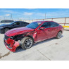 2020 CADILLAC CT5 1G6DT5RK2L0135529 53629596