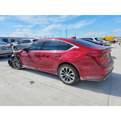 2020 CADILLAC CT5 1G6DT5RK2L0135529 53629596