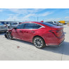 2020 CADILLAC CT5 1G6DT5RK2L0135529 53629596