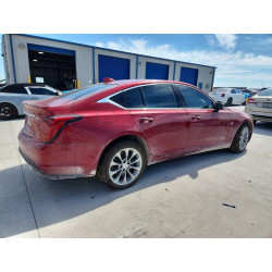2020 CADILLAC CT5 1G6DT5RK2L0135529 53629596