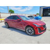 2020 CADILLAC CT5 1G6DT5RK2L0135529 53629596
