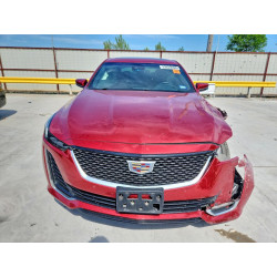 2020 CADILLAC CT5 1G6DT5RK2L0135529 53629596
