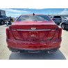 2020 CADILLAC CT5 1G6DT5RK2L0135529 53629596