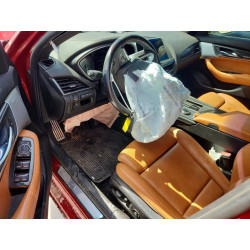 2020 CADILLAC CT5 1G6DT5RK2L0135529 53629596
