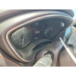 2020 CADILLAC CT5 1G6DT5RK2L0135529 53629596