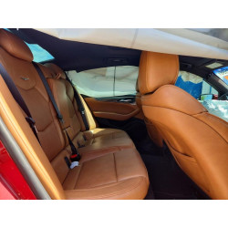 2020 CADILLAC CT5 1G6DT5RK2L0135529 53629596