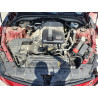 2020 CADILLAC CT5 1G6DT5RK2L0135529 53629596