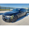 2021 BMW 5 SERIES WBA53BH0XMCF99586 53647026