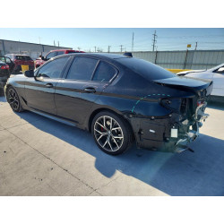 2021 BMW 5 SERIES WBA53BH0XMCF99586 53647026