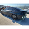 2021 BMW 5 SERIES WBA53BH0XMCF99586 53647026