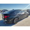 2021 BMW 5 SERIES WBA53BH0XMCF99586 53647026