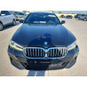 2021 BMW 5 SERIES WBA53BH0XMCF99586 53647026