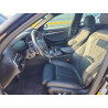 2021 BMW 5 SERIES WBA53BH0XMCF99586 53647026