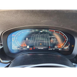 2021 BMW 5 SERIES WBA53BH0XMCF99586 53647026