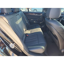 2021 BMW 5 SERIES WBA53BH0XMCF99586 53647026