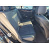 2021 BMW 5 SERIES WBA53BH0XMCF99586 53647026