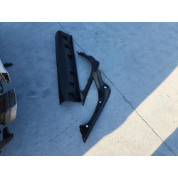 2021 BMW 5 SERIES WBA53BH0XMCF99586 53647026