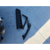 2021 BMW 5 SERIES WBA53BH0XMCF99586 53647026