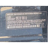 2021 BMW 5 SERIES WBA53BH0XMCF99586 53647026