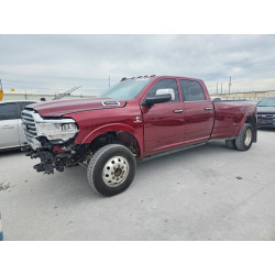 2022 RAM 3500 3C63RRKLXNG104634 54027396