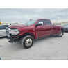 2022 RAM 3500 3C63RRKLXNG104634 54027396