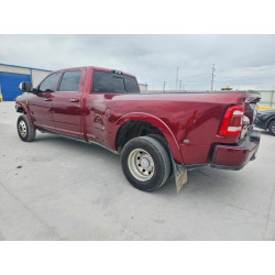 2022 RAM 3500 3C63RRKLXNG104634 54027396