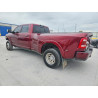 2022 RAM 3500 3C63RRKLXNG104634 54027396