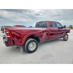 2022 RAM 3500 3C63RRKLXNG104634 54027396