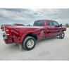 2022 RAM 3500 3C63RRKLXNG104634 54027396
