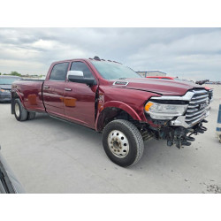2022 RAM 3500 3C63RRKLXNG104634 54027396
