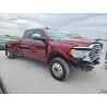 2022 RAM 3500 3C63RRKLXNG104634 54027396