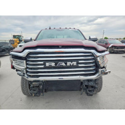 2022 RAM 3500 3C63RRKLXNG104634 54027396
