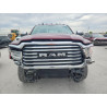 2022 RAM 3500 3C63RRKLXNG104634 54027396