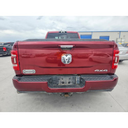 2022 RAM 3500 3C63RRKLXNG104634 54027396
