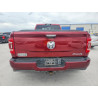 2022 RAM 3500 3C63RRKLXNG104634 54027396