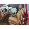2022 RAM 3500 3C63RRKLXNG104634 54027396