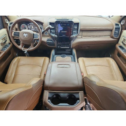 2022 RAM 3500 3C63RRKLXNG104634 54027396