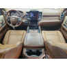 2022 RAM 3500 3C63RRKLXNG104634 54027396