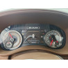 2022 RAM 3500 3C63RRKLXNG104634 54027396