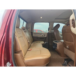 2022 RAM 3500 3C63RRKLXNG104634 54027396